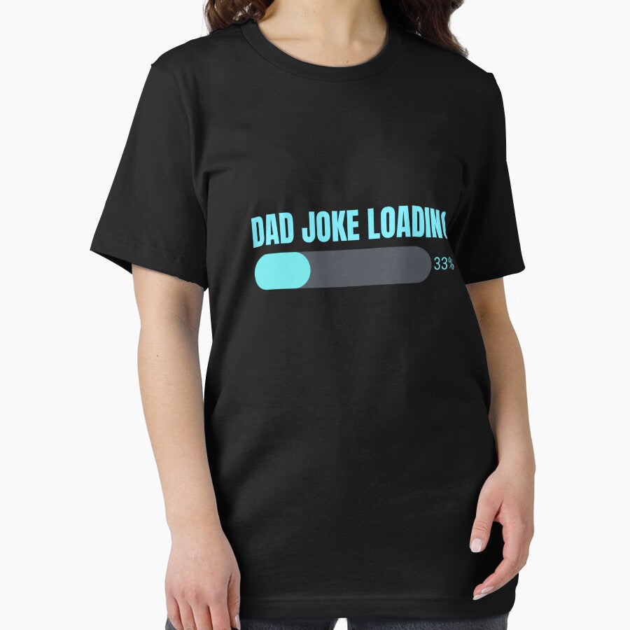 Dad Joke Loading by jaya68903