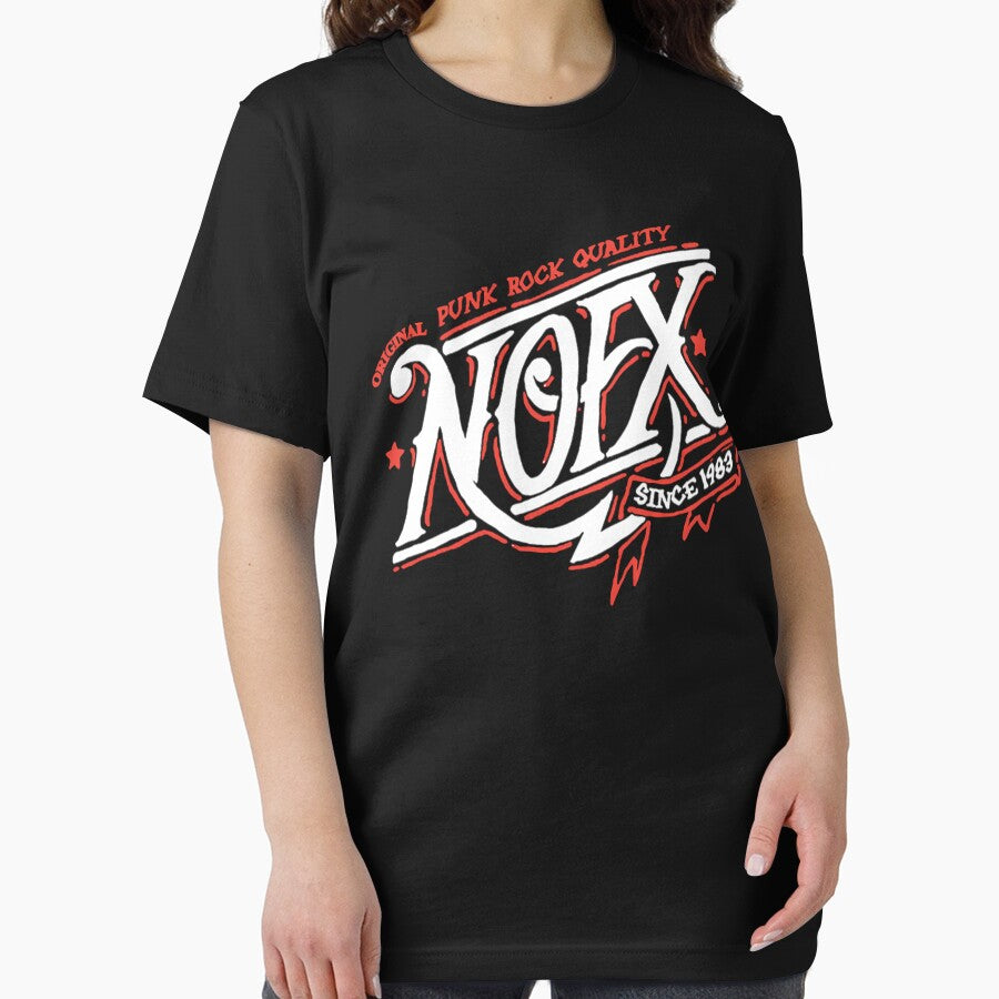 NOF.X by AntoineBour