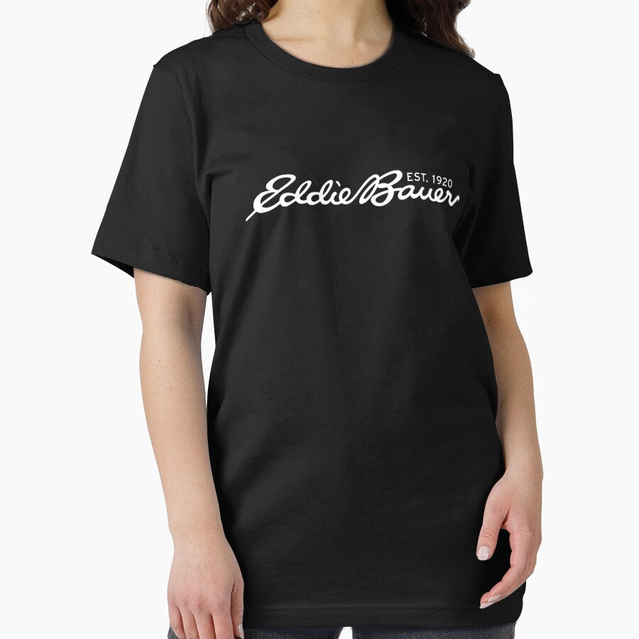 Eddie Bauer was an American outdoorsman, inventor, author, and businessman. by bidrue