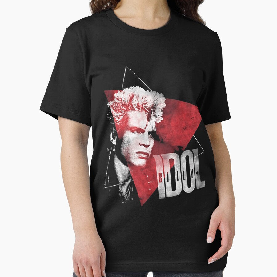 pop america singer legend vintage art music 90s by IedaIzidio