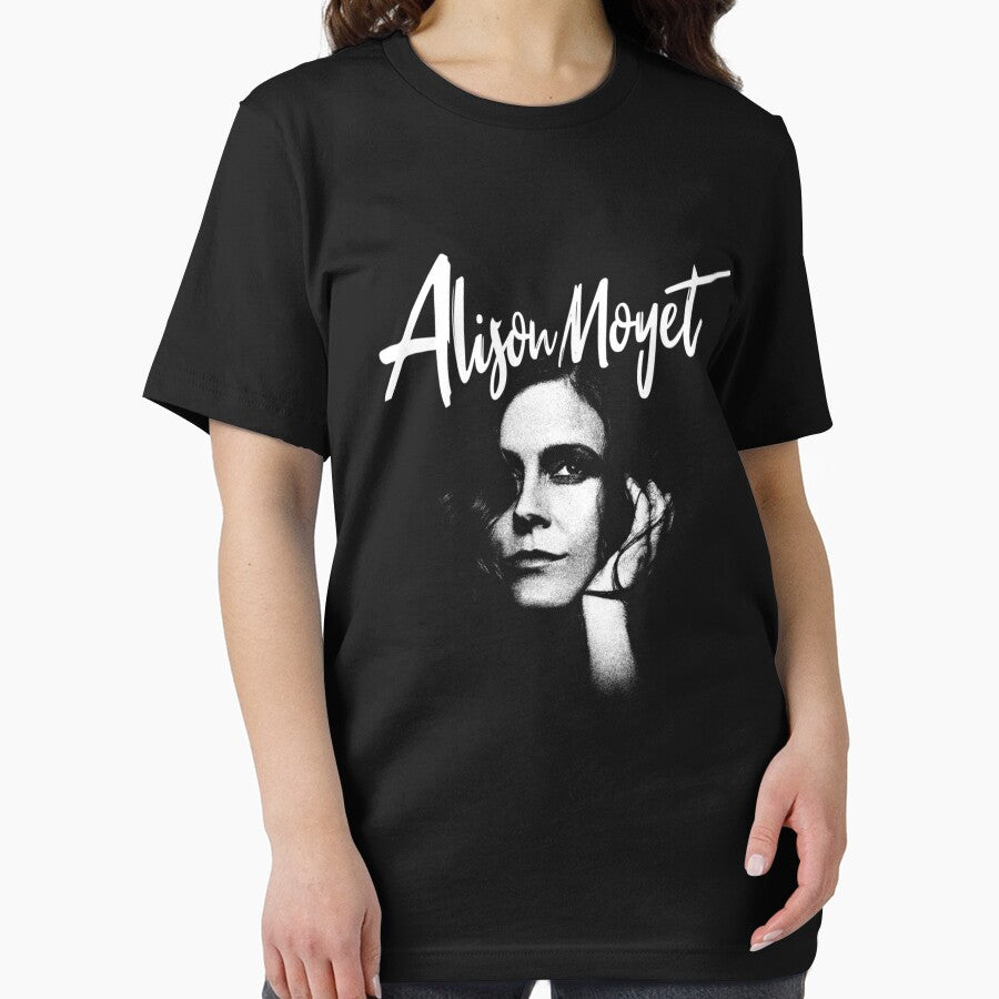 Alison by Siam-1306