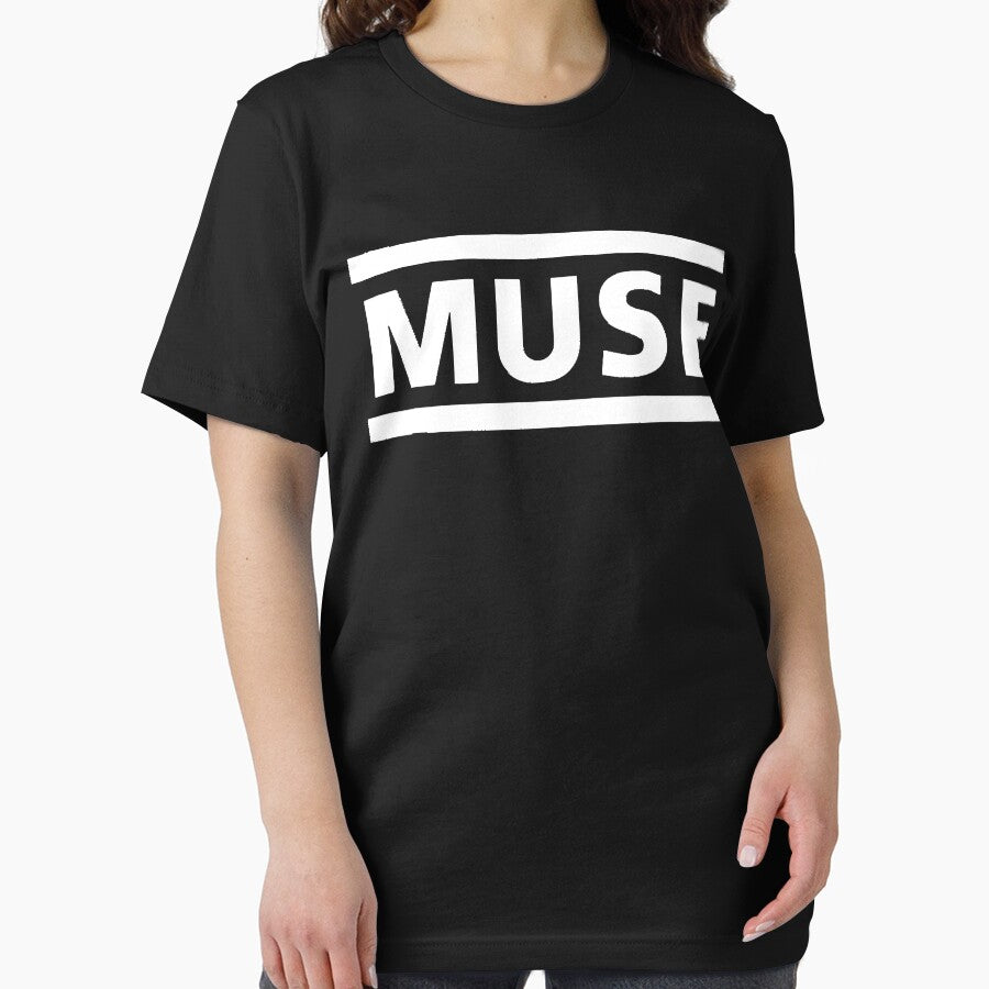 Goddess By Muse 5 Colors Sticker by KevinWooda