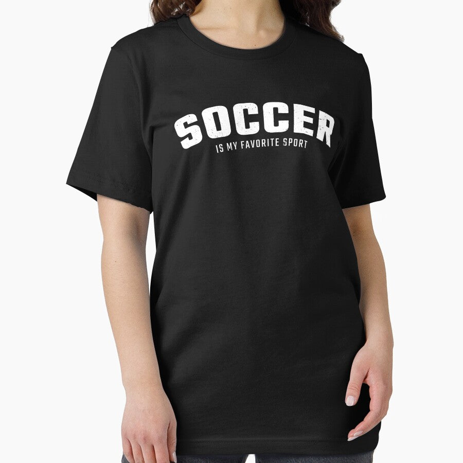 soccer quote soccer quotes by WangsArt