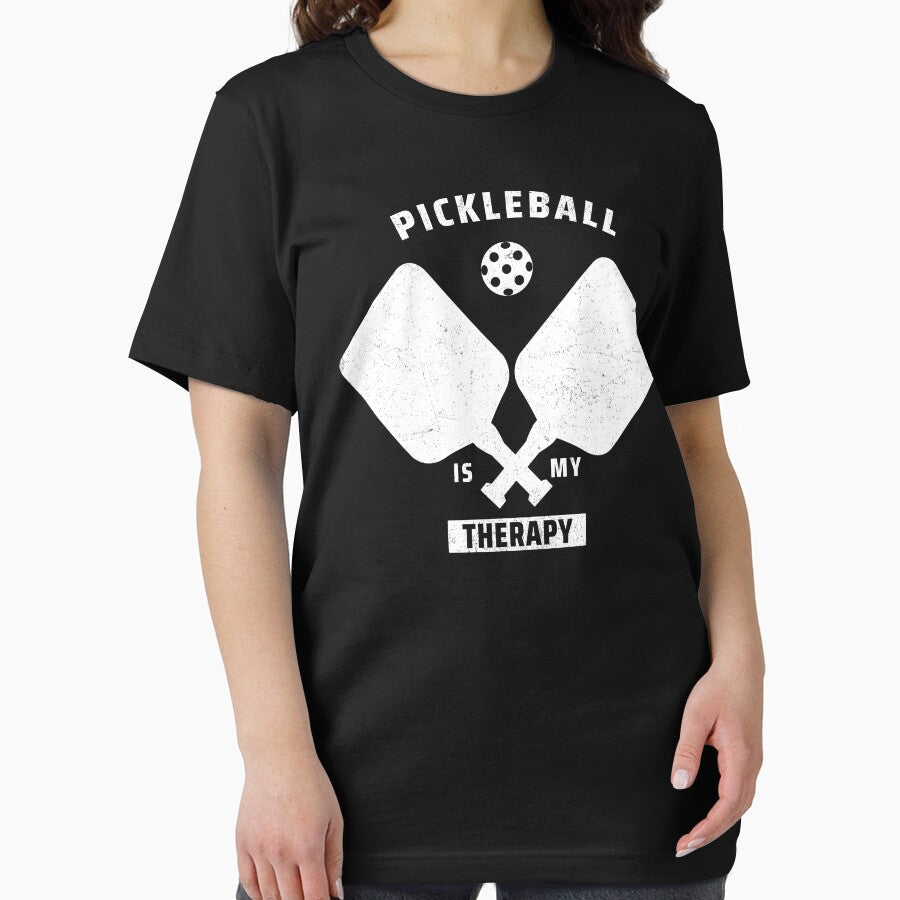 funny pickleball quote pickleball quotes by kiakuki