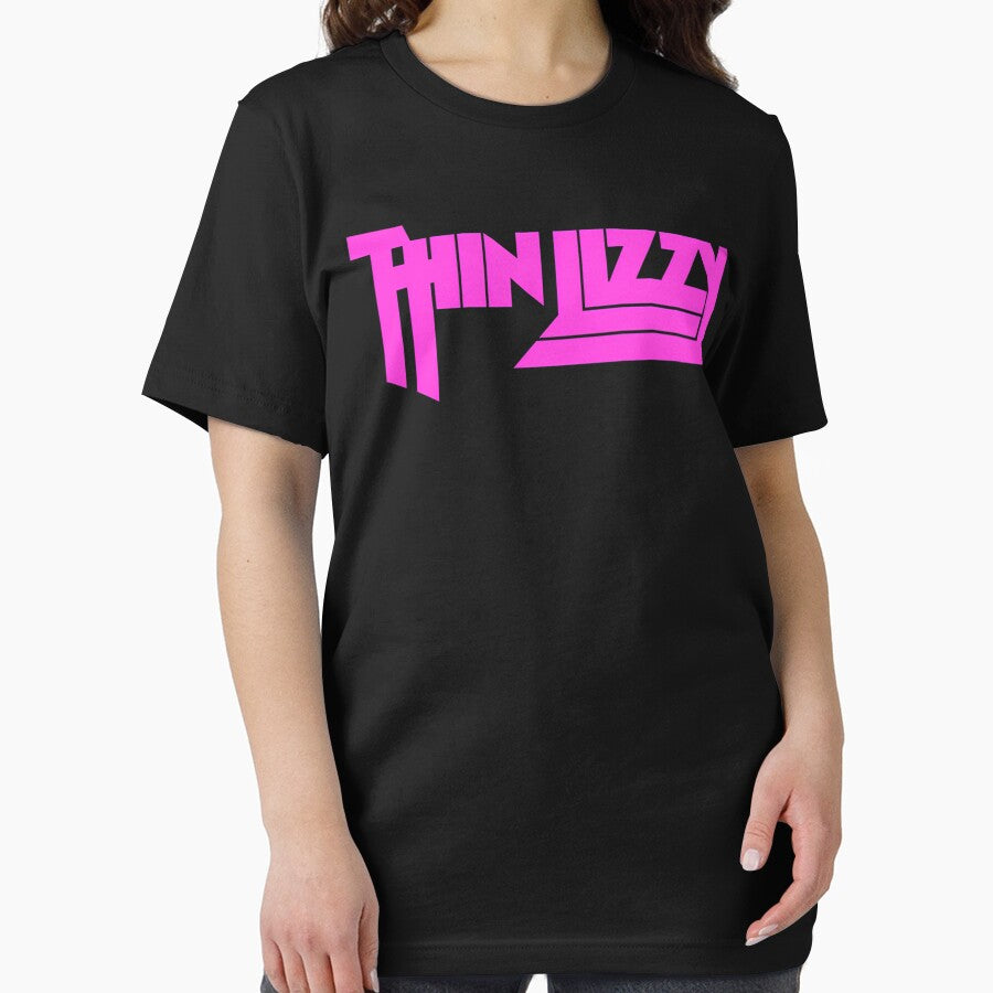 Thins Liz.zy by TALEROX