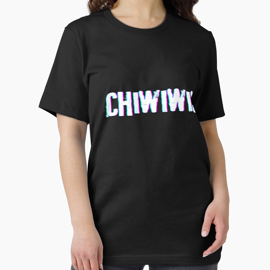 Chiwiwis - Funny Quote by ShopZen ⭐⭐⭐⭐⭐