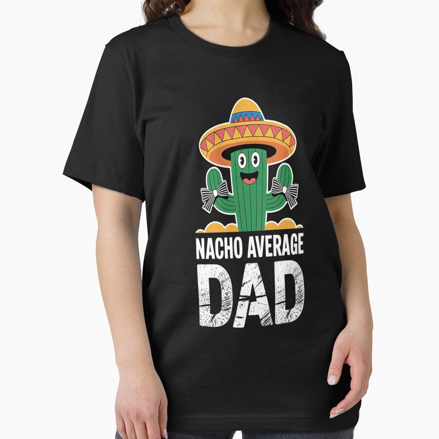 Fun Hilarious Dad Joke Saying Dad Humor by kakashinn
