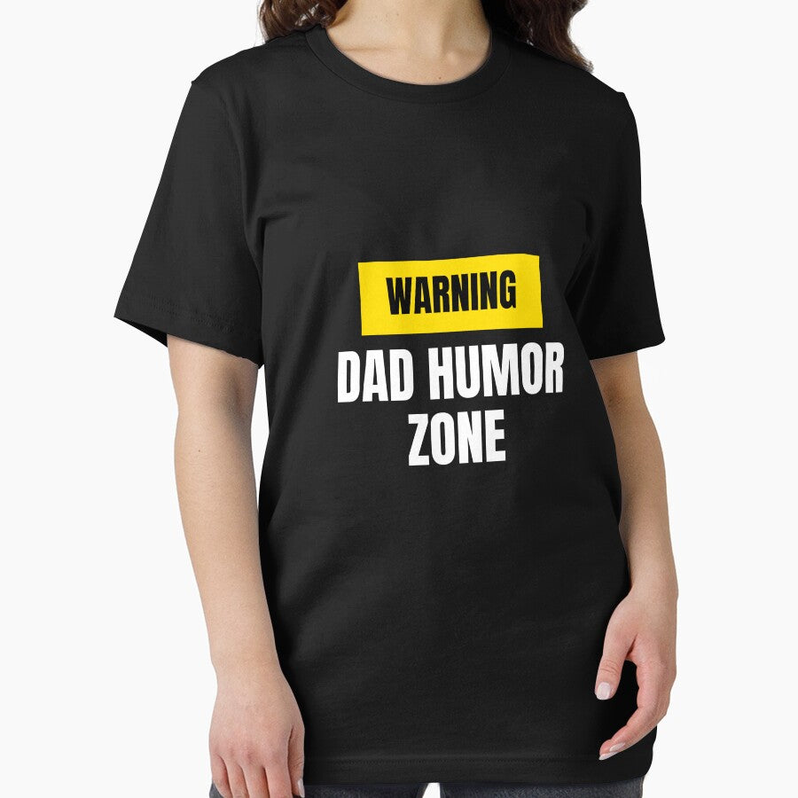 dad joke tshirt, dad jokes tshirt, ultimate dad jokes, ultimate dad jokes by ImaneArtistry