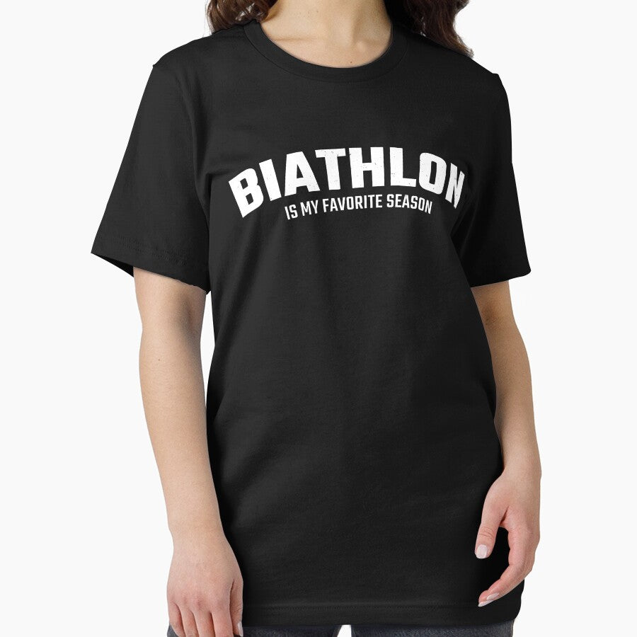 funny biathlon quote biathlon quotes by WangsArt