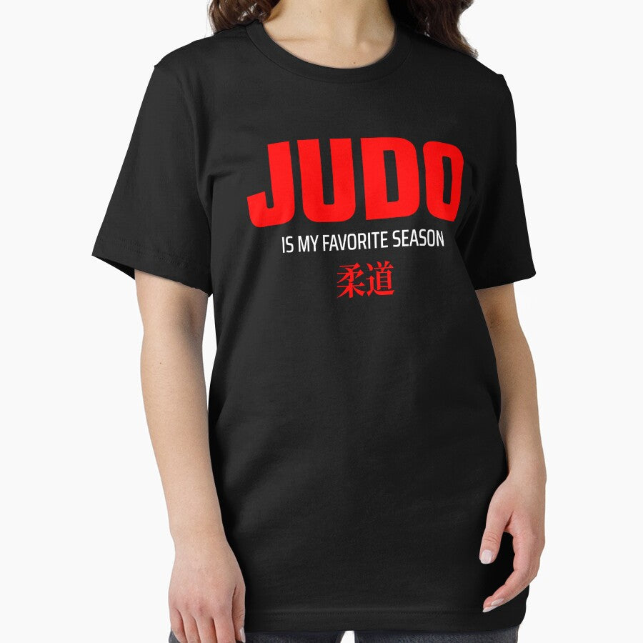 funny judo quote judo quotes by WangsArt