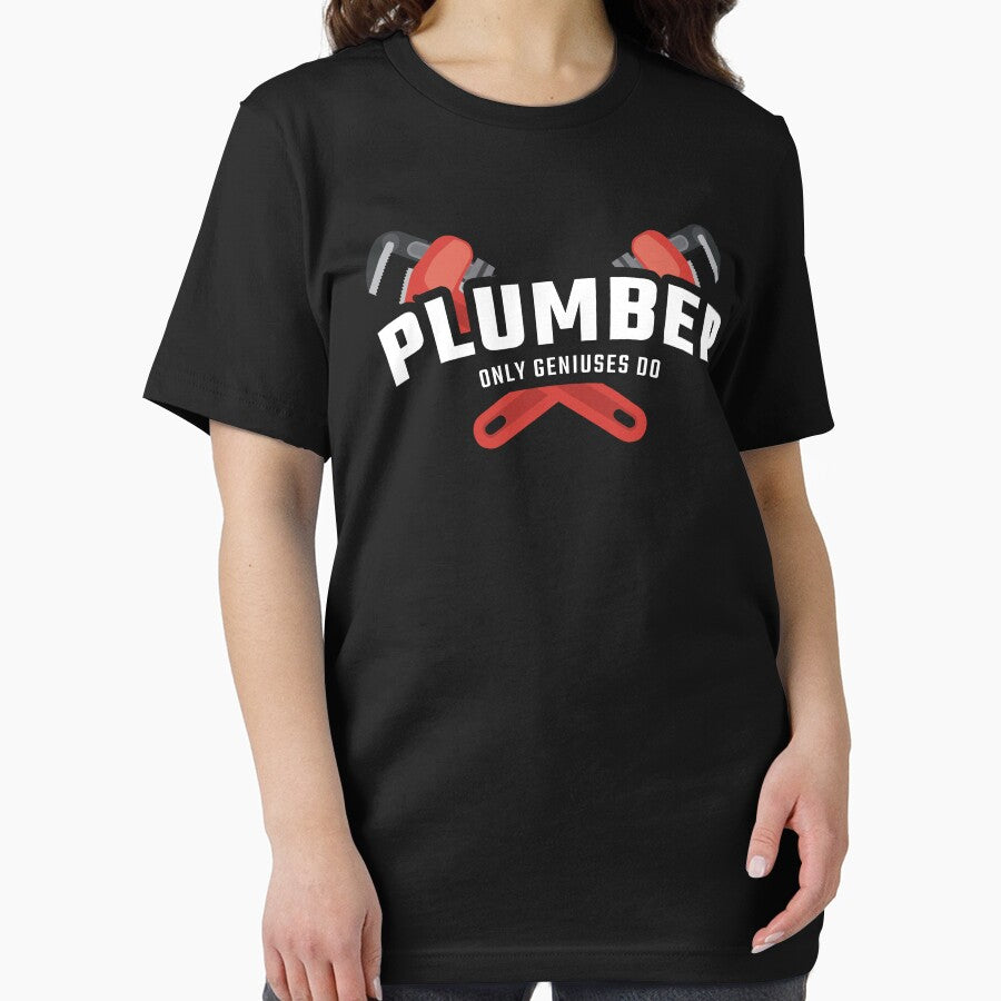 funny plumber quote plumber quotes by WangsArt