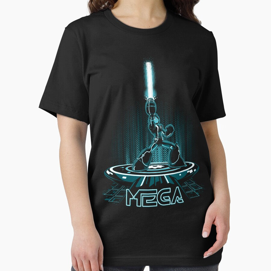 MEGA by DJKopet