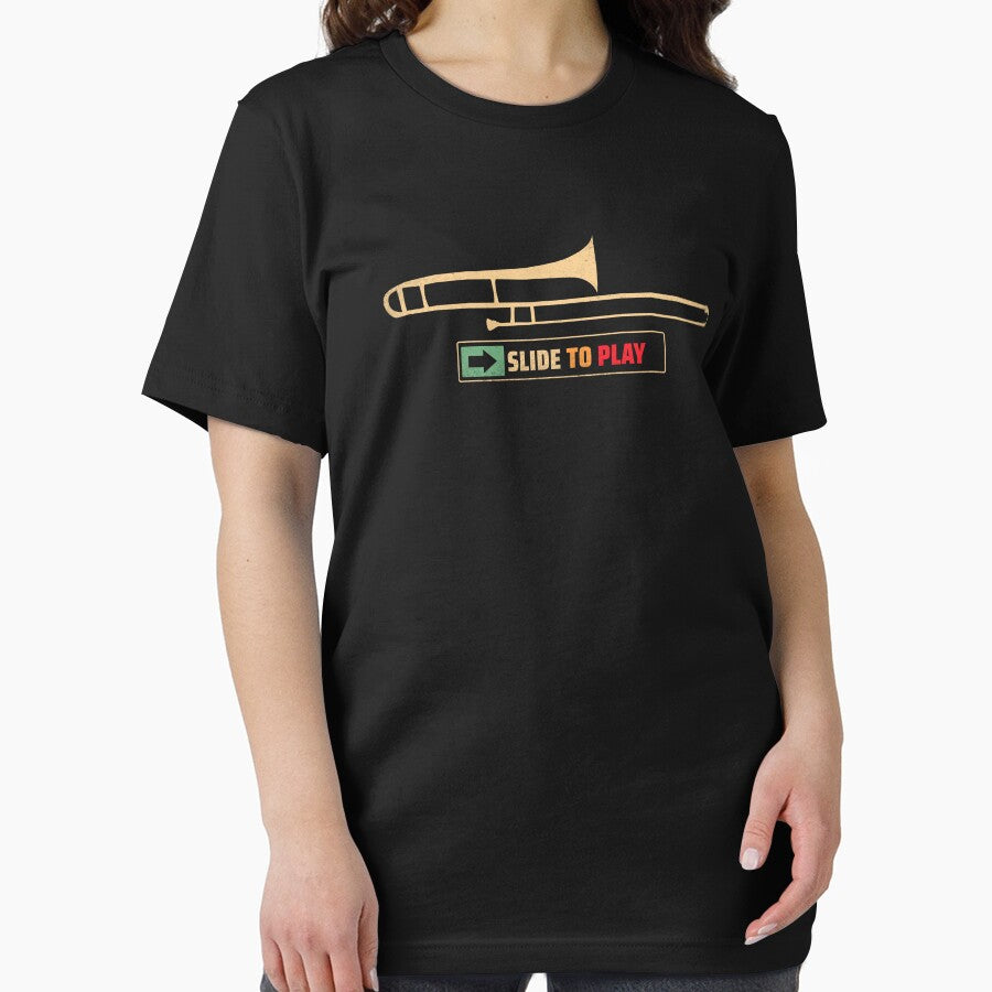 trombone funny trombone quote trombone quotes by kiakuki