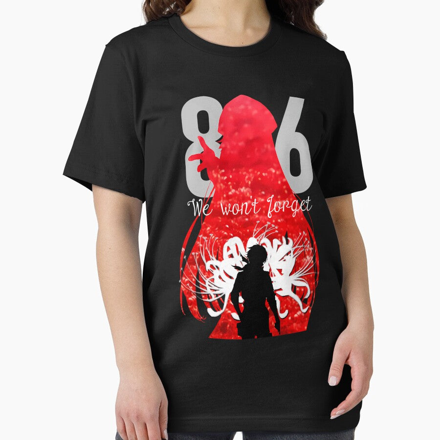 86-Eighty-Six-Anime-Quote by llinhylall