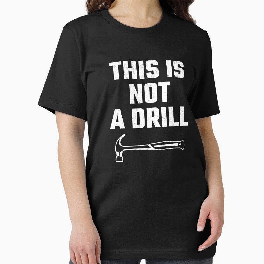 funny woodworking quote woodworking quotes by WangsArt