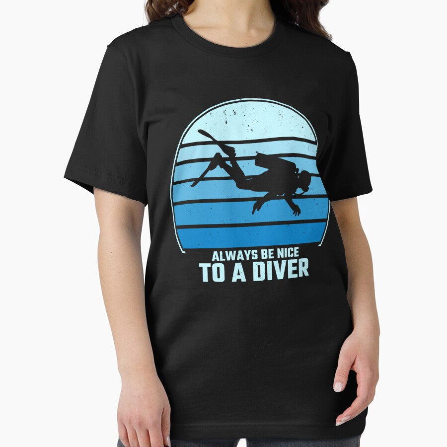 funny diver quote diver quotes by kiakuki