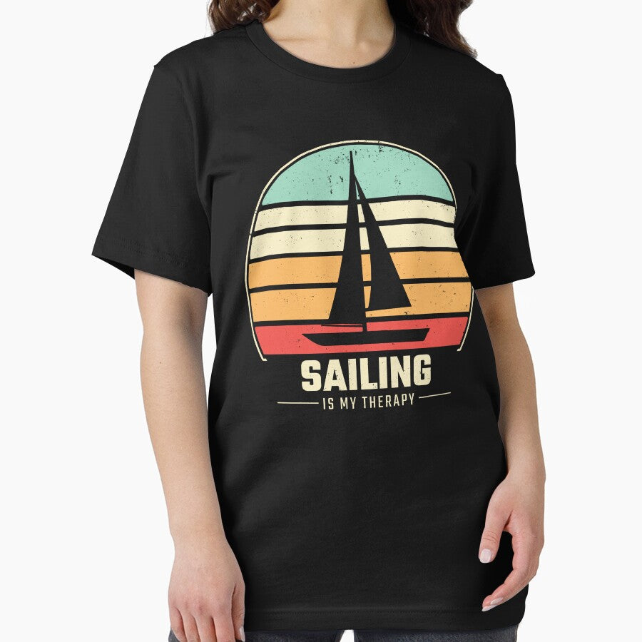 funny sailing quote sailing quotes by kiakuki