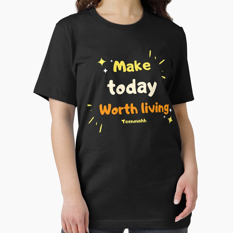 Uplifting Daily Motivation Quotes by teenoushh