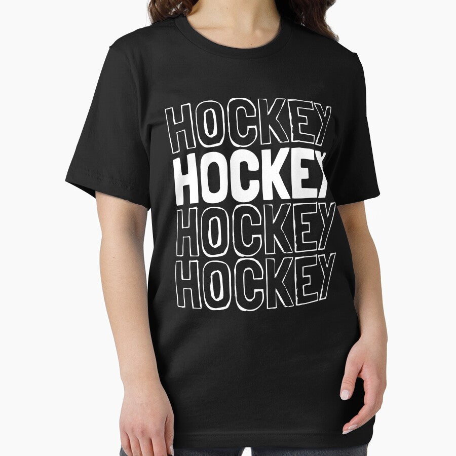 funny hockey quote hockey quotes by kiakuki