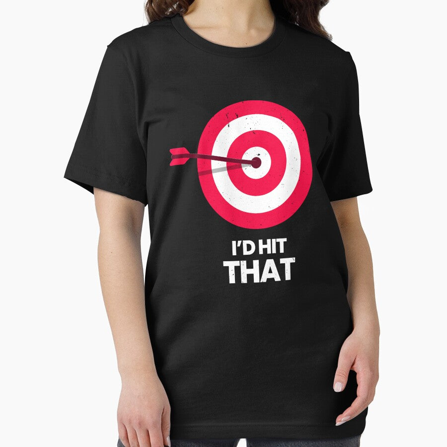funny darts quote darts quotes by kiakuki