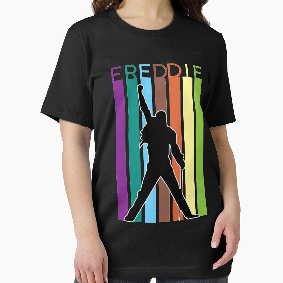 Freddie by Fanverse Merchandise