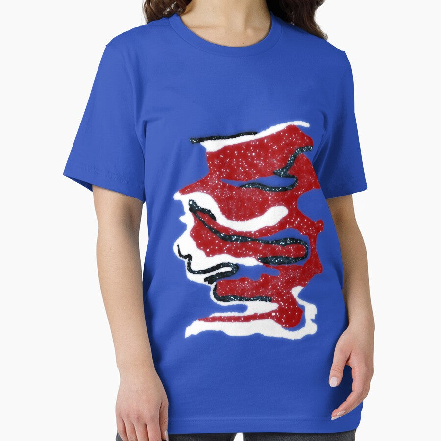 VICTORY TOUR - BILLIE JEAN - The Jacksons - (blue) by SWG Mixes & Merchandise