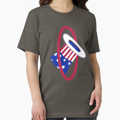 94th Fighter Squadron Emblem by warbirdwear