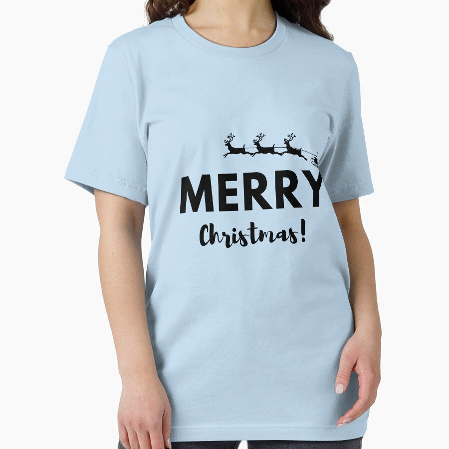 Copy of Merry Christmas by imperfectlove