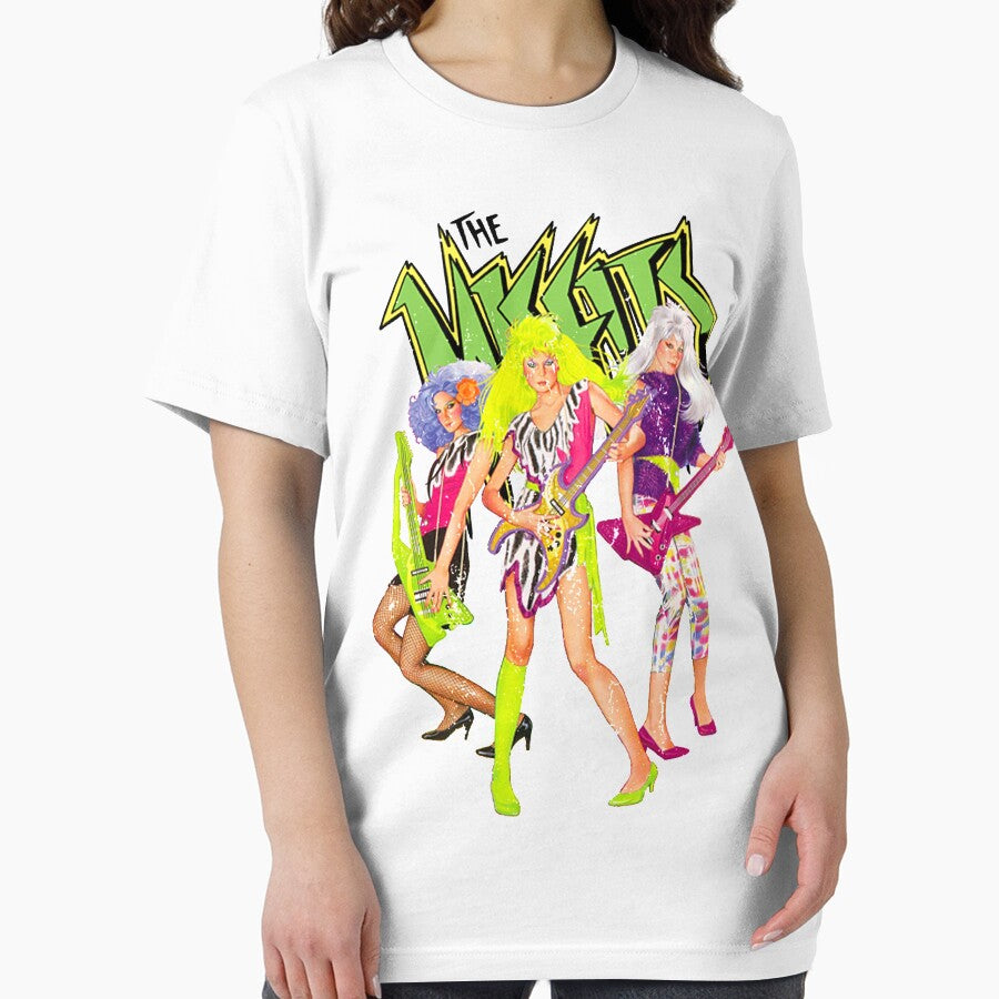 The misfits by Jodiebosi23
