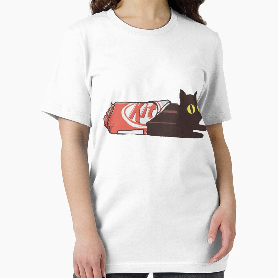 Kit.cat by Satisbuy