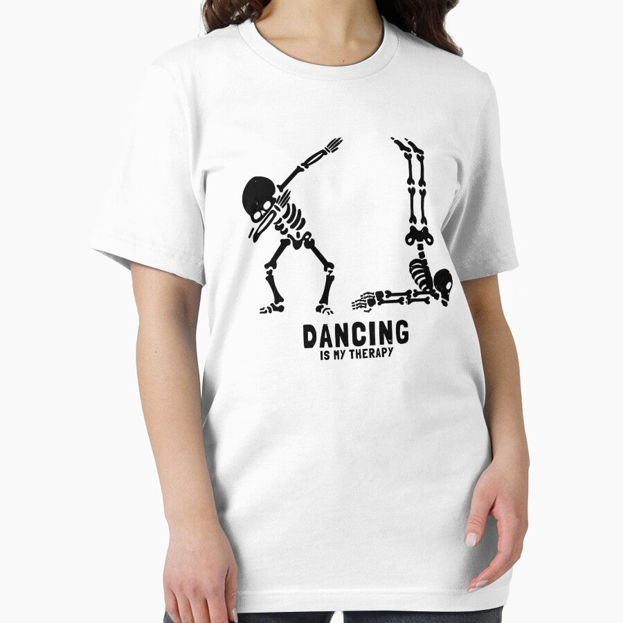 funny dancing quote dancing quotes by WangsArt