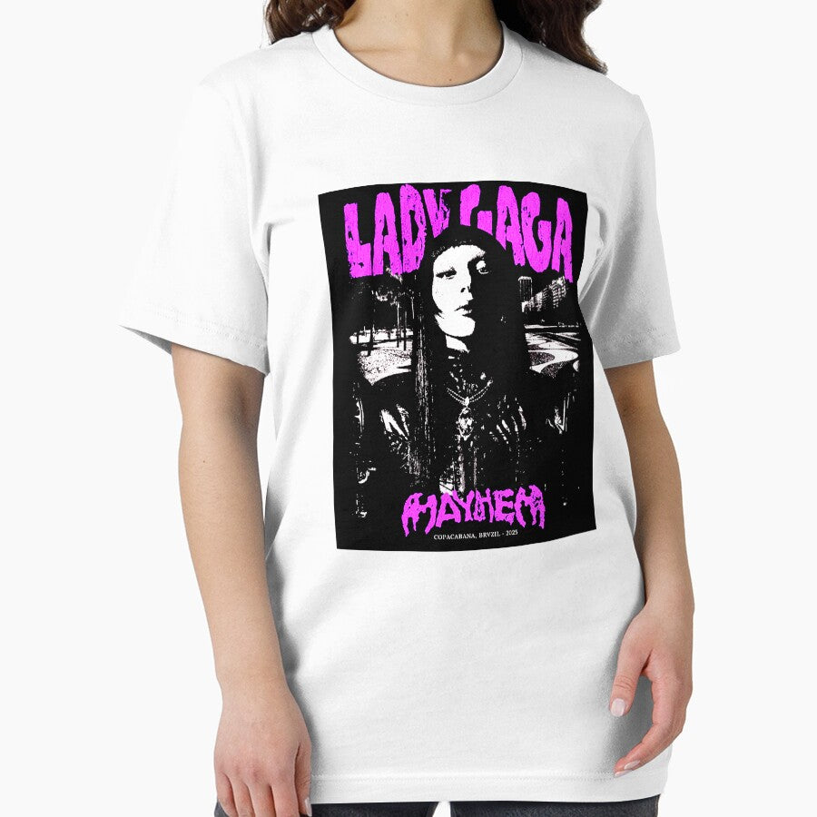 Pop Icon & Fashion Music Art by CreatikAi