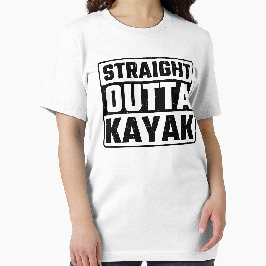 funny kayak quote kayak quotes by kiakuki