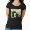 BE UNAPOLOGETICALLY YOU! by The Sweary Mary Gift Store