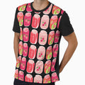 soft drinks by DreamBigShirts
