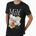 Greek Vibes - MILF by NZfun