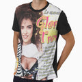 Gloria Trevi - Lo Esencial De Gloria Trevi album 2009 by invokere