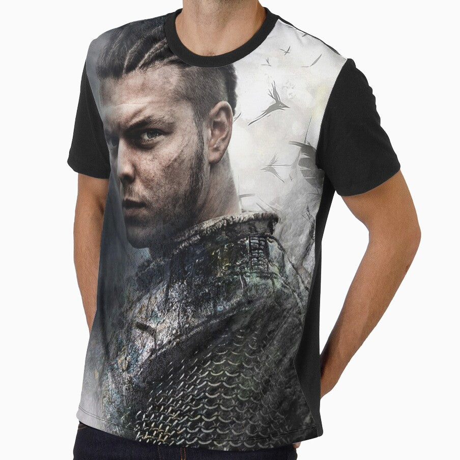 Ivar by alessandra picoli