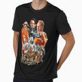 the Fifth Element by American Artist Designs