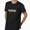 Moon - Lunar Industries LTD. Sarang by ElementaI