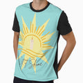 Let it Shine by Further Up Designs