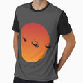 Apocalypse Now by burro by burrotees