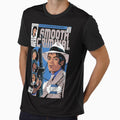 Smooth Criminal '88 by TelissaBrown
