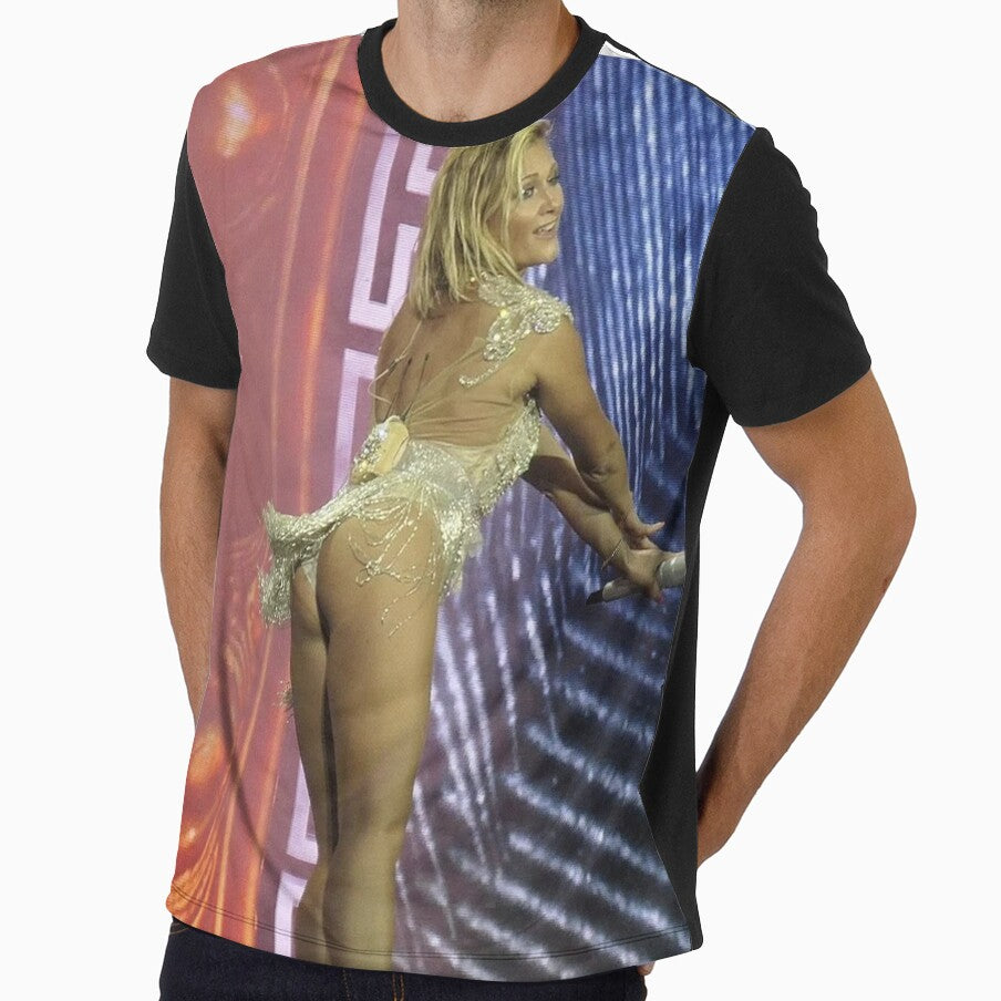 Helene Fischer sexy by appa-sr