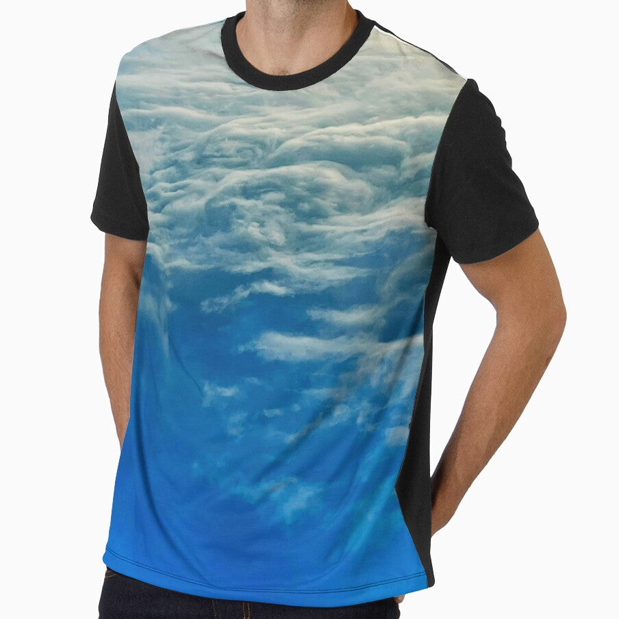 Cotton Clouds by YukilapinBN
