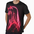 Neon Zero Two by SchellStation