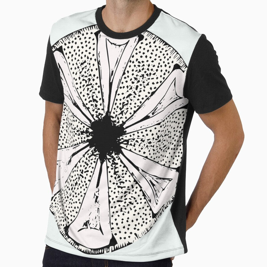 Diatom by Mind Drip