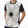 Diatom by Mind Drip
