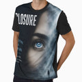 Disclosure Day by Zicaffe