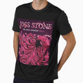 Joss Stone the soul sessions volume 2 by JoyceKahl45